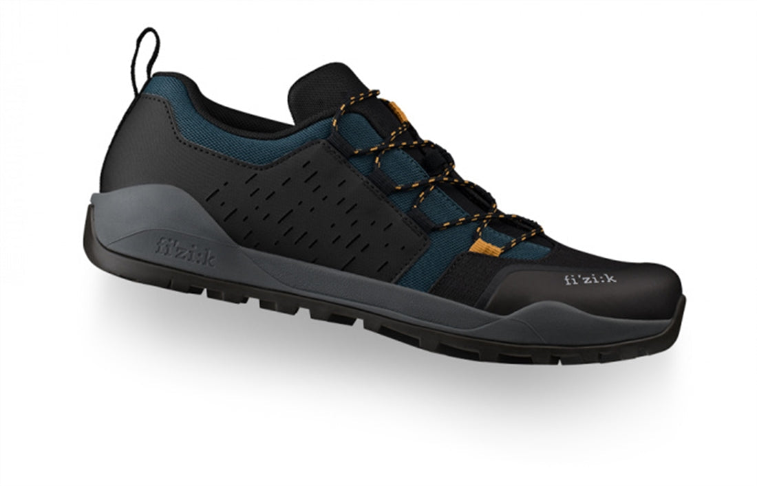 Cycling Shoes