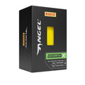 700x42-62 Pirelli TPU 42mm schrader tube