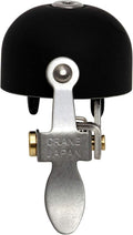 crane bell small,black
