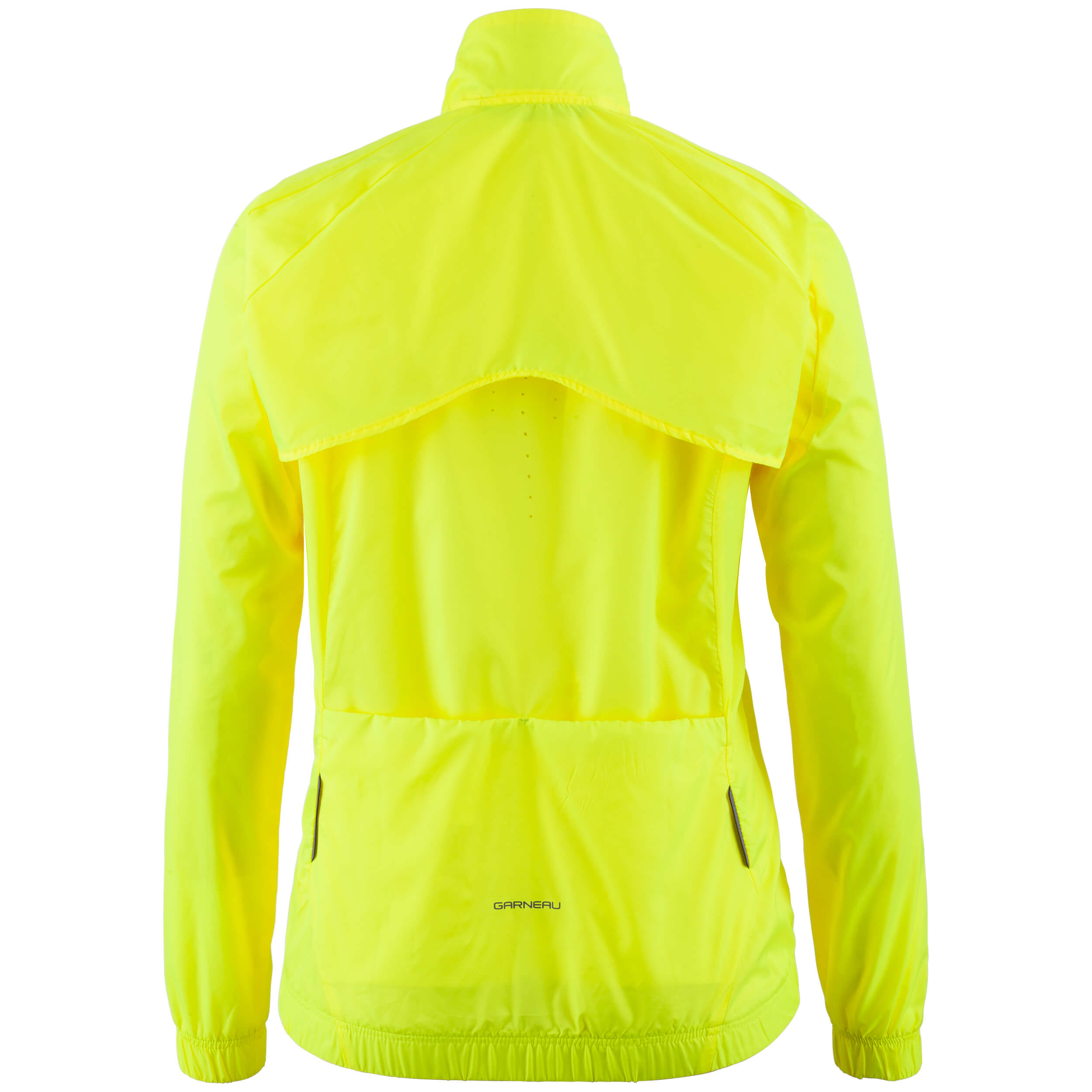 Louis Garneau Women's modesto switch neon L
