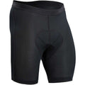 Sugoi Mens RC pro liner,(S)