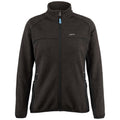 Garneau E-FLEECE JERSEY L/S Ws grey M