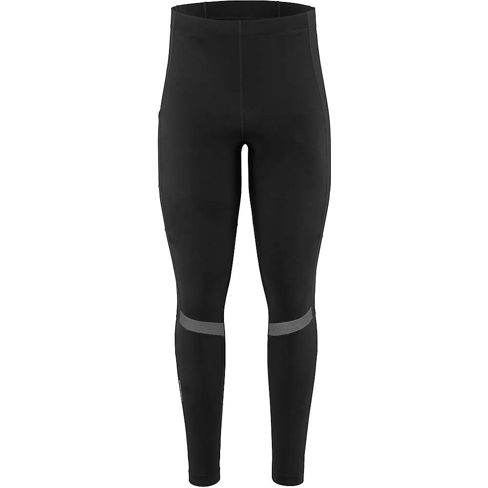 Louis Garneau Optimum 2 matt tights (L)
