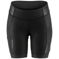 Louis Garneau neo pow motion 7 Womens black (s)