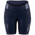 Louis Garneau neo pow motion 7 Womens dark knight (L)