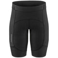 Louis Garneau neo power motion shorts (M)