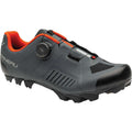 Louis Garneau Men's Granite XC Shoe – 47 - Slate