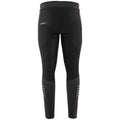 Louis Garneau SOLANO 3 CHAMOIS CYCLING TIGHTS (XL)