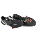Louis Garneau Thermal toe cover L/XL