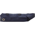 Roswheel Waterproof Frame Bag XPac large