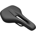 Ergon SF WOMEN M/L  saddle