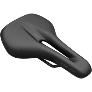 Ergon SF WOMEN M/L  saddle