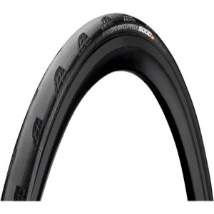 700 x 30 continental GP 5000 folding