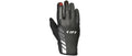 Louis Garneau rafale Women's ff black M