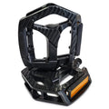 DAMCO sealed platform,alloy,comfort pedal