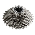 Shimano CS-HG500-10 10spd 12-28 cassette