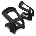 bike attitude toe cups (S)