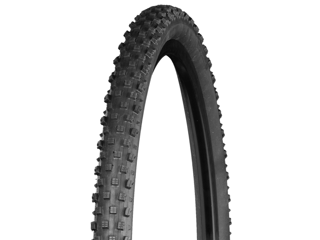 29 x 2.00 S-Works MUD Team Issue tire (USED)