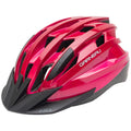 Louis Garneau Victoria II rose helmet