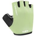 Louis Garneau calory junior green S