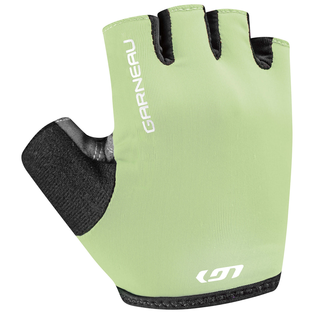 Louis Garneau calory junior green S