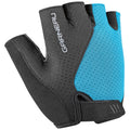 Louis Garneau Ws air gel ultra blue M
