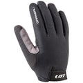 Louis Garneau calory Women's ff black S