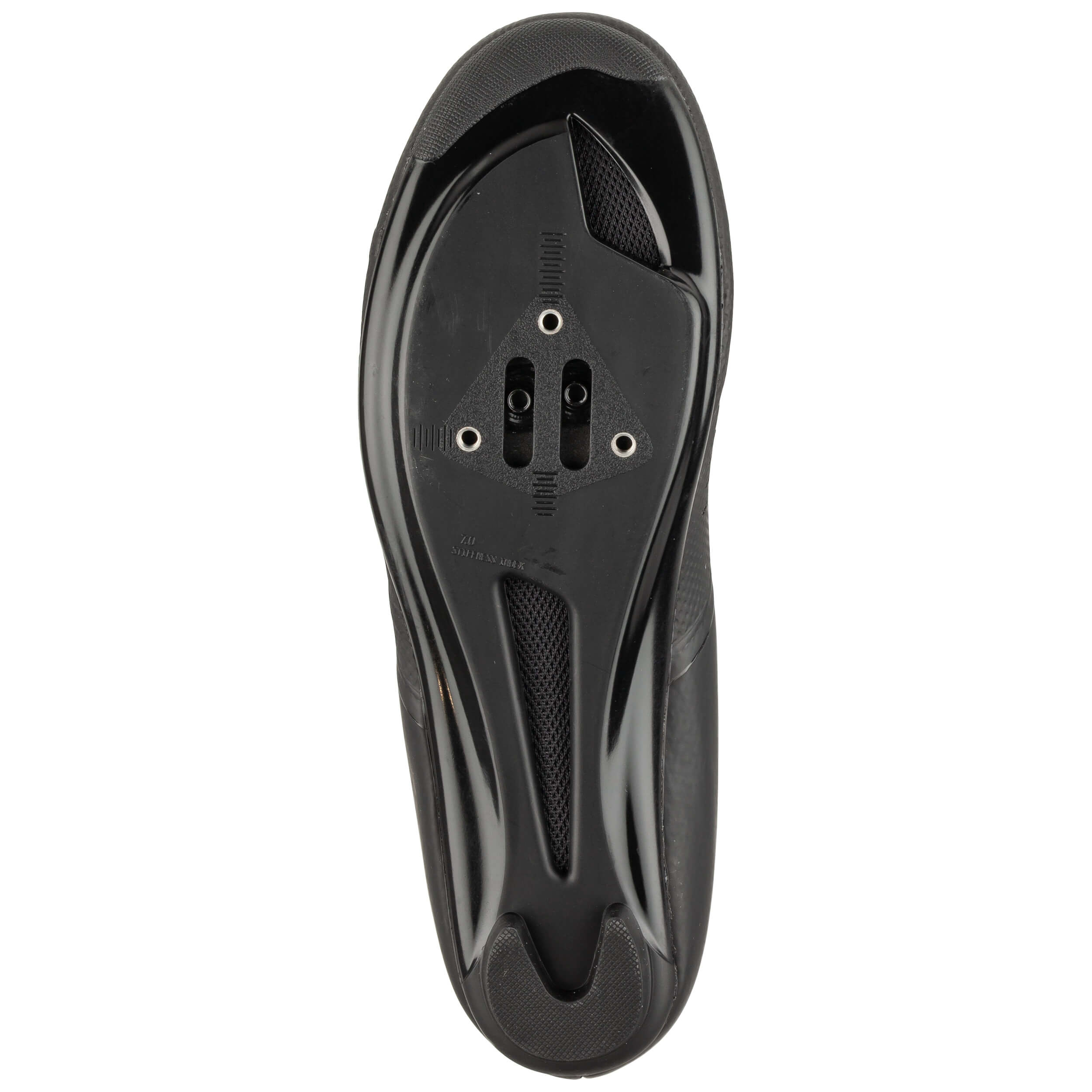 Louis Garneau copal  Shoe - 42 – black