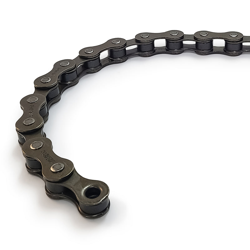 KMC S1 singlespeed chain