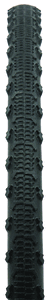 700 x 35 Vee Rubber CX