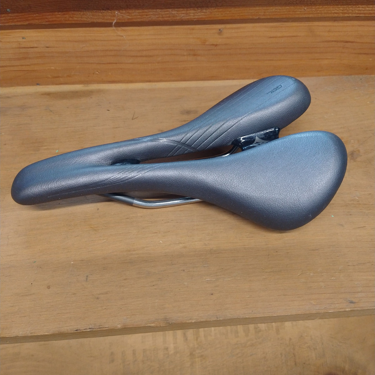 specialized body geometry oura rbx