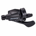 microshift RH ADVENT MX TRAIL TRIGGER SHIFTER 1×10