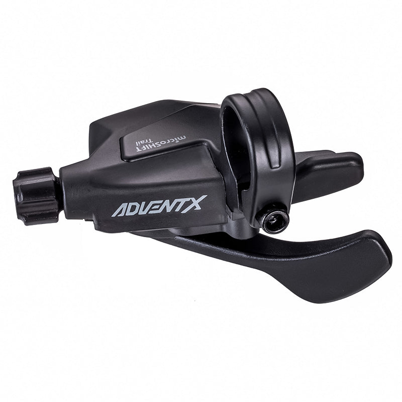 microshift RH 10spd thumb trigger SL-M59505-R