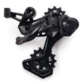 ADVENT X RD-M6205GM (10 SPEED)