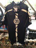 PACE ONE LESS CAR JERSEY MD