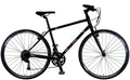 KHS Urban Xpress 2025 m  gloss black