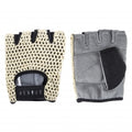 GLOVES AERIUS RETRO MESH SM NATURA