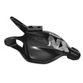 SRAM NX Eagle 12spd trigger shifter