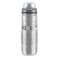 Fly Ice Elite Transparent 500ml Water Bottle