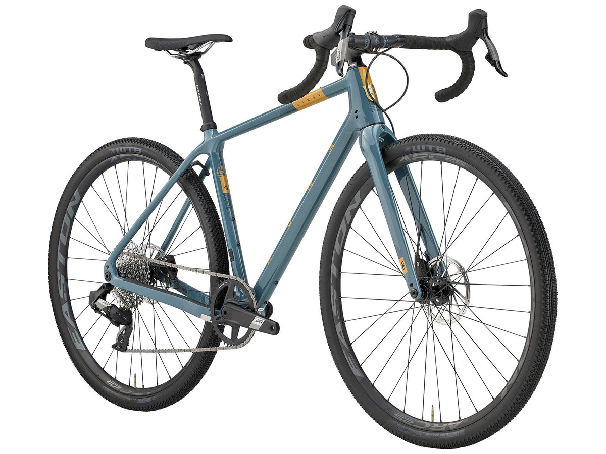 KONA Libre CR 58cm blue