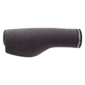 pdw cork shelf grips