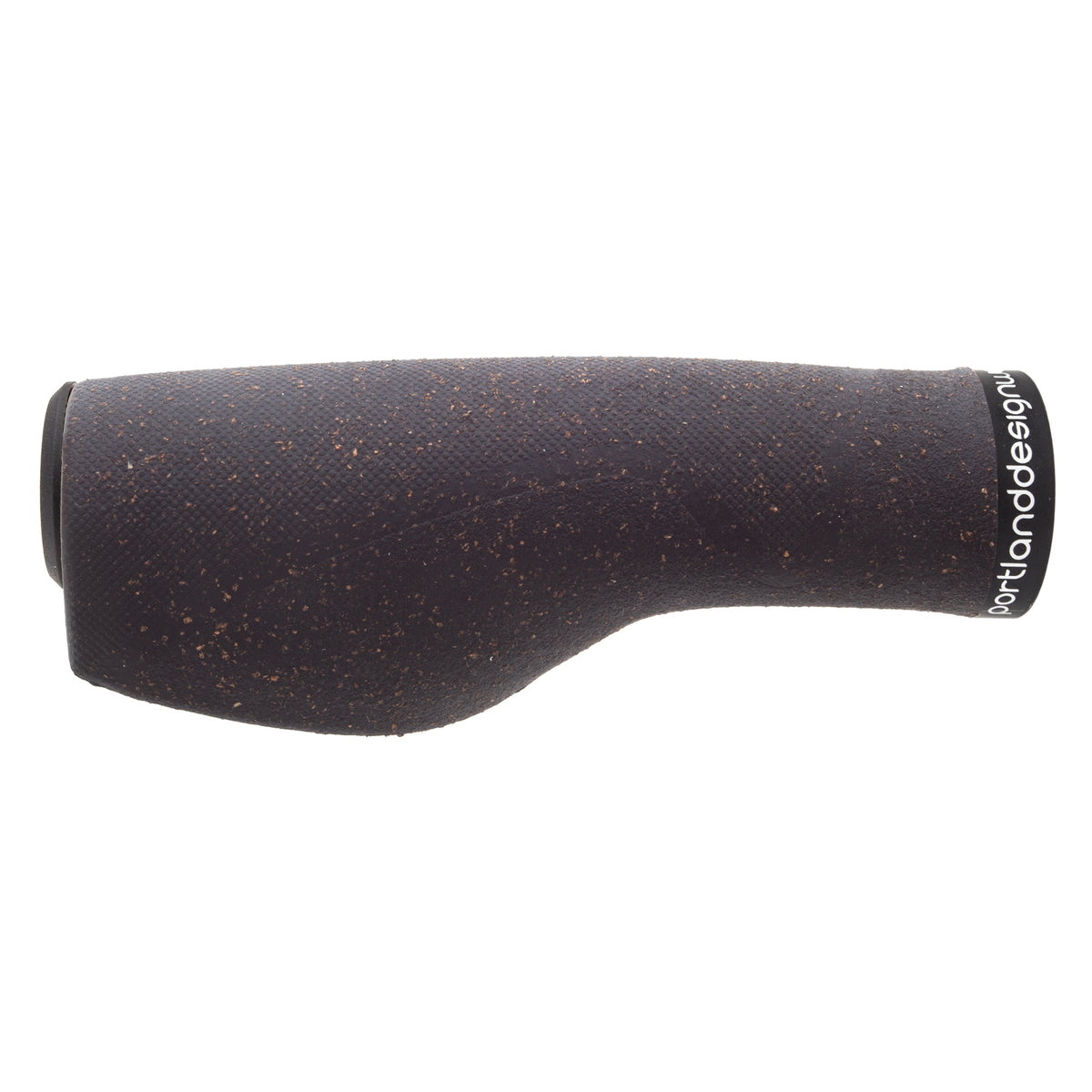 pdw cork shelf grips
