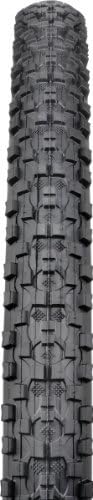 27.5 x 2.10 Kenda Kadre wire bead