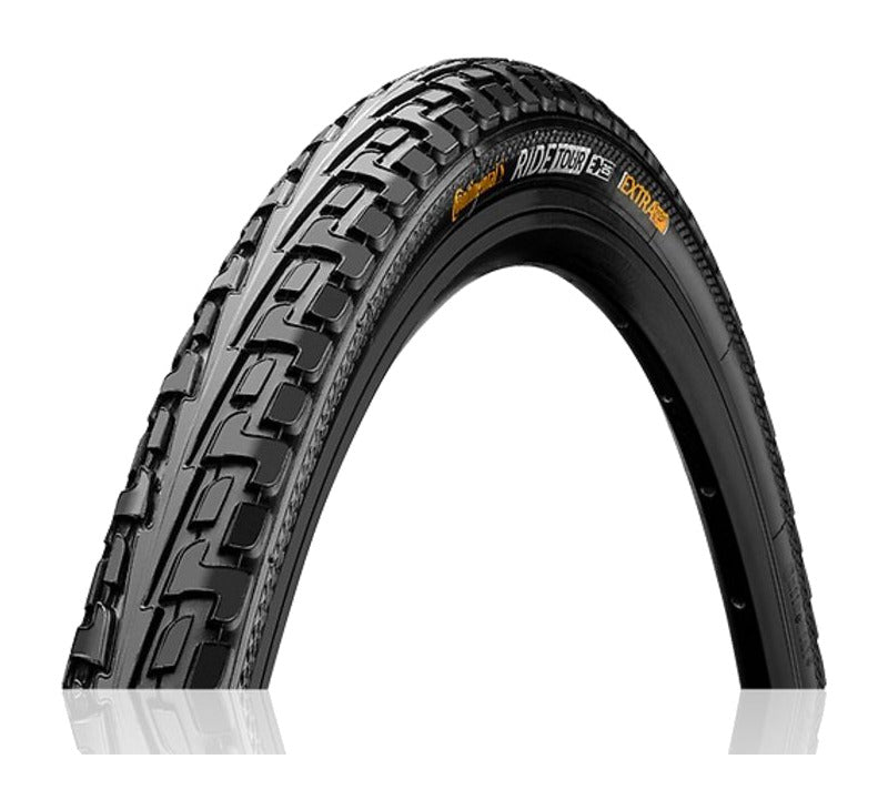 700 x 28 continental ride tour