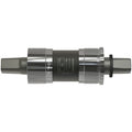 Shimano BB-UN300 Square Taper JIS 68x118mm Spindles BSA (English) Bottom Bracket