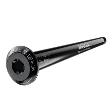 SRAM maxle rear thru axle 12x1.75 180mm length