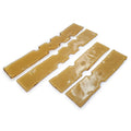 velo handle gel pads VLZ-037