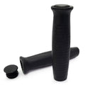 VeloVLG-030 grips