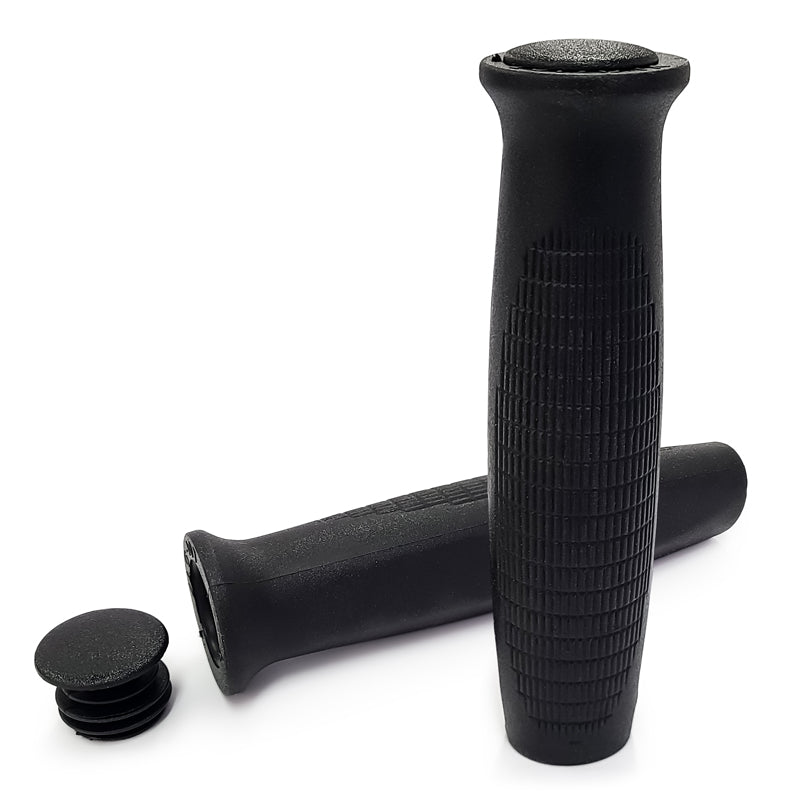 VeloVLG-030 grips