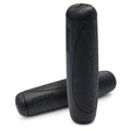 VeloVLG-050 grips